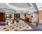 1705 Harmon Cove Tower - Photo 31