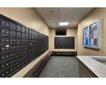 1705 Harmon Cove Tower - Photo 32