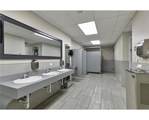 1705 Harmon Cove Tower - Photo 36