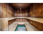 1705 Harmon Cove Tower - Photo 38