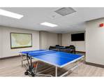 1705 Harmon Cove Tower - Photo 40