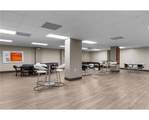 1705 Harmon Cove Tower - Photo 41