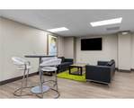 1705 Harmon Cove Tower - Photo 42
