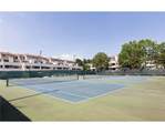 1705 Harmon Cove Tower - Photo 43
