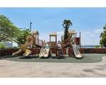 1705 Harmon Cove Tower - Photo 45