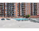 1705 Harmon Cove Tower - Photo 46