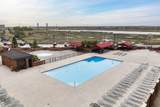 1705 Harmon Cove Tower - Photo 47