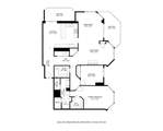 1705 Harmon Cove Tower - Photo 48