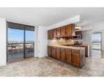 1705 Harmon Cove Tower - Photo 5