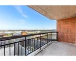 1705 Harmon Cove Tower - Photo 6