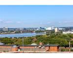 1705 Harmon Cove Tower - Photo 7