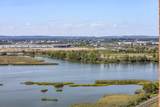 1705 Harmon Cove Tower - Photo 8