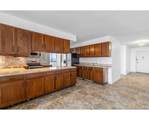 1705 Harmon Cove Tower - Photo 9