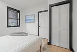 391 Central Ave - Photo 12