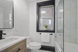 391 Central Ave - Photo 13