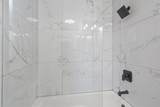391 Central Ave - Photo 14