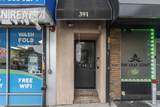 391 Central Ave - Photo 16