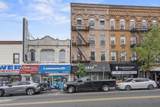 391 Central Ave - Photo 17