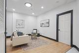 391 Central Ave - Photo 2