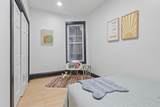 391 Central Ave - Photo 4