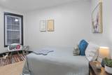 391 Central Ave - Photo 5