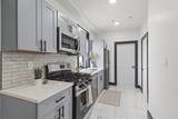 391 Central Ave - Photo 6