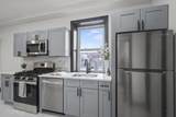 391 Central Ave - Photo 7