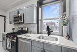 391 Central Ave - Photo 8