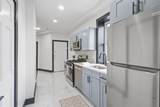 391 Central Ave - Photo 9