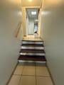 989 Broadway - Photo 10
