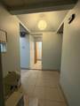 989 Broadway - Photo 11