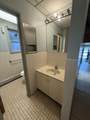 989 Broadway - Photo 12