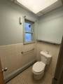 989 Broadway - Photo 13