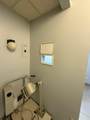 989 Broadway - Photo 14