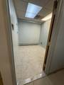 989 Broadway - Photo 15
