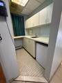 989 Broadway - Photo 16