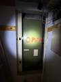 989 Broadway - Photo 17