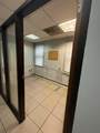 989 Broadway - Photo 18