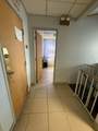 989 Broadway - Photo 19