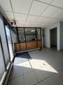 989 Broadway - Photo 2