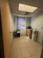 989 Broadway - Photo 20