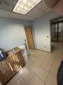 989 Broadway - Photo 21