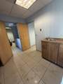 989 Broadway - Photo 22