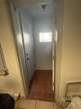 989 Broadway - Photo 25