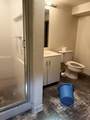 989 Broadway - Photo 26