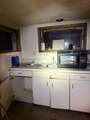 989 Broadway - Photo 27