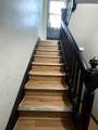 989 Broadway - Photo 30