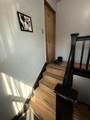 989 Broadway - Photo 31