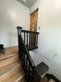 989 Broadway - Photo 32