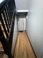 989 Broadway - Photo 33